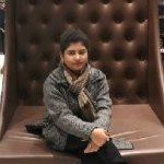Madhurimav Pandey