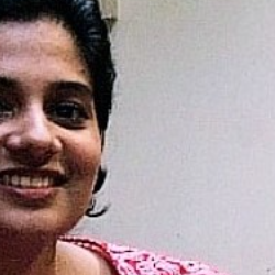 Madhuryav Mishra