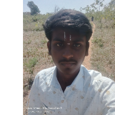 Madhusri Reddy