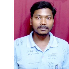 Madhusudaesh Trivedi
