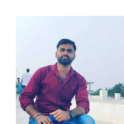 Madhusudangoudesh GoyalProfile Image