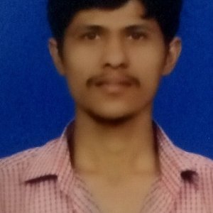 Madhusudangowdan Gupta
