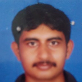 Madhusudhaav Agarwal