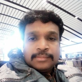 Madhusudhaesh Verma