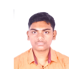 Madhusudhanan1an PandeyProfile Image
