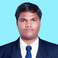MADHUSUDHANNAIin NairProfile Image