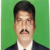 Madhusudhanrajesh Verma
