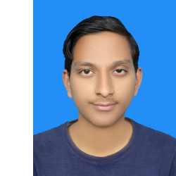 Madhvi Jain