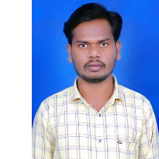 Madigesh Bansal