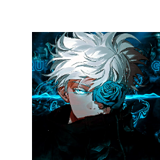Madihit AnsariProfile Image