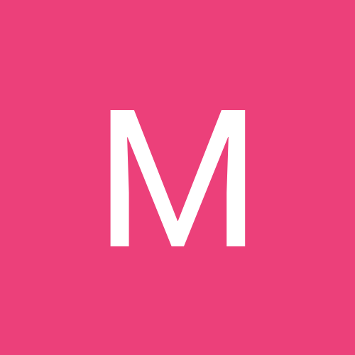 MADit ReddyProfile Image