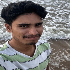 Madithya Mallan