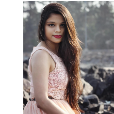 Madlyan Joshi