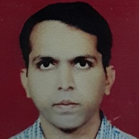 Mafeav Goyal