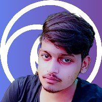 Mafizuddiit Chauhan