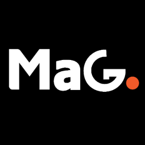 Magan Bansal