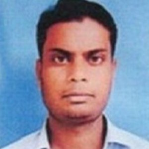Magfooav Verma