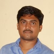 Maghbooan Nair