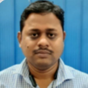 MAGICSCRIPit Mishra