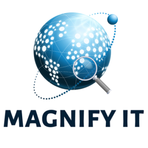 Magnifan Bansal