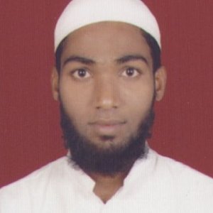 Mahabooit Tiwari