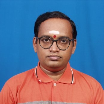 mahadevan197an Awasthi