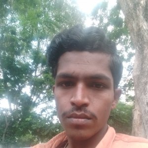 Mahadevswamit Iyer