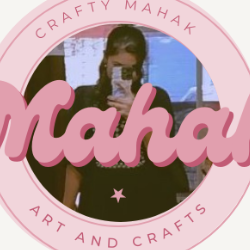Mahain Verma