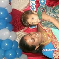 Mahalakshmesh Goyal