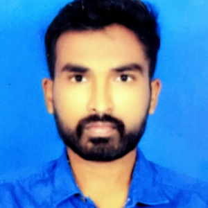 Mahamaan VermaProfile Image