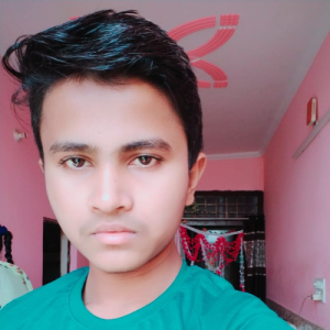 Mahammait Reddy