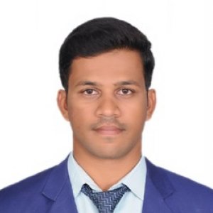 Mahamooit Pawar