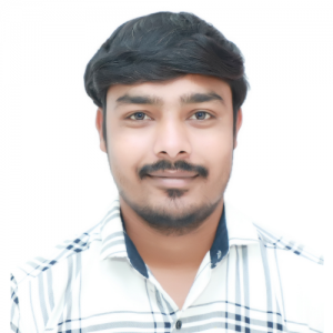 Mahan Agarwal