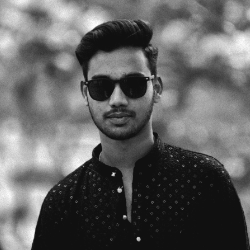 Mahan Goudan