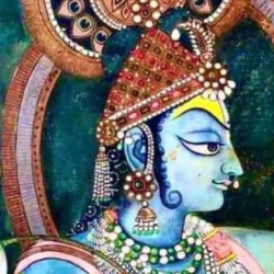 Mahan Mishra