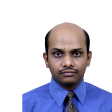 Mahan Prabhakar