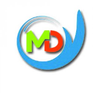 Mahananda Dasing
