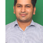 Mahav Joshi