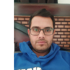 Mahaveeav GuptaProfile Image