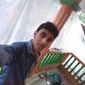 Mahaveeit Reddy