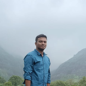 Mahbub Basha Salim