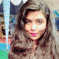 Mahean BansalProfile Image
