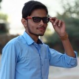 Mahedialan Tiwari