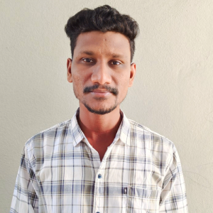 Mahendeav Bansal
