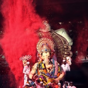 Mahendeav Iyer