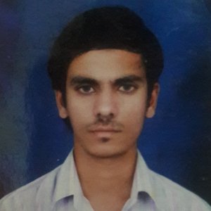 Mahendeav Nair