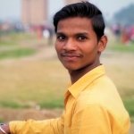 Mahendeit Reddy