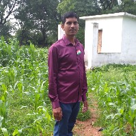 Mahendhraan Kulkarni