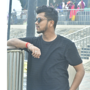 Mahendra Bihari