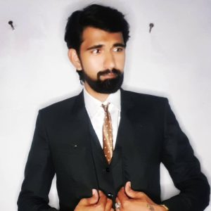 Mahendra Singh
